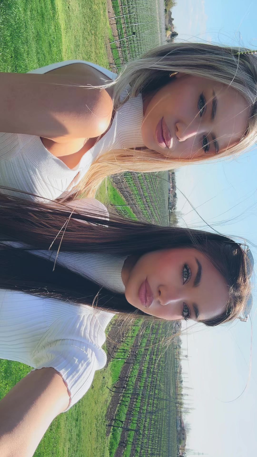 @sara