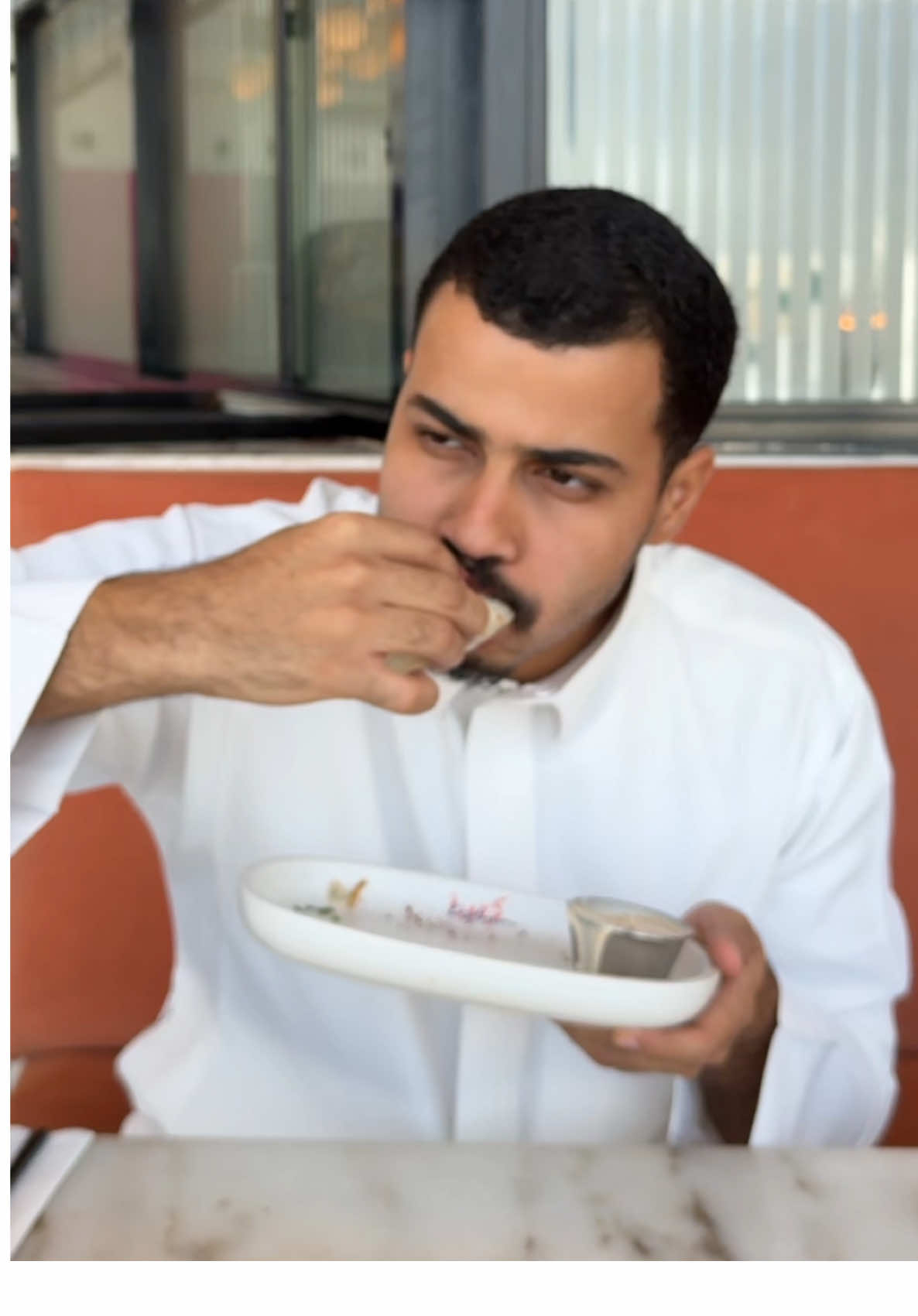 @Chew and Review