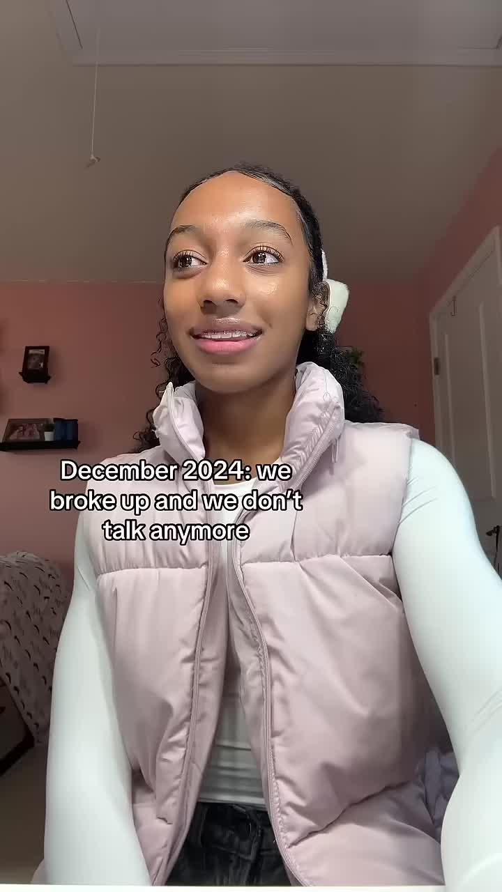 @𝓲𝔃𝔃𝓲𝓮
