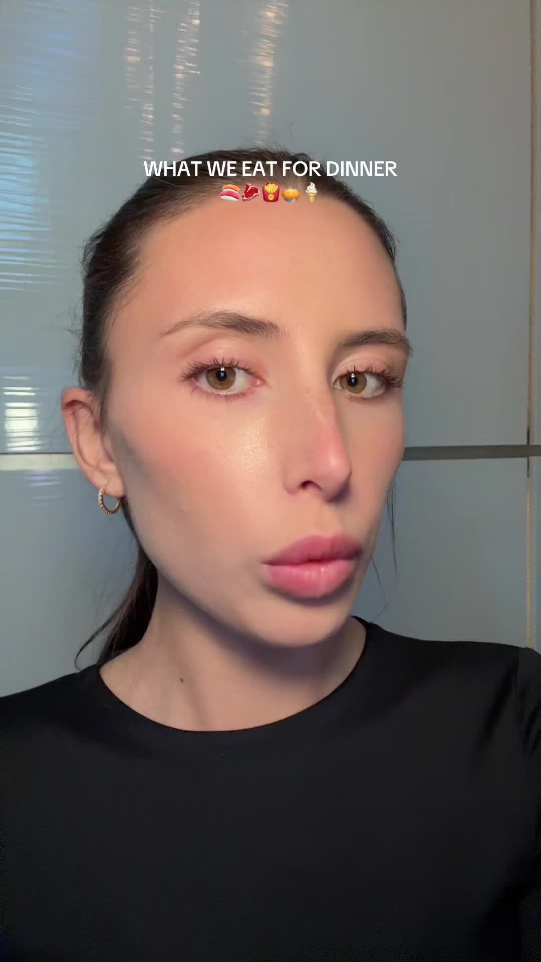 @laetitia