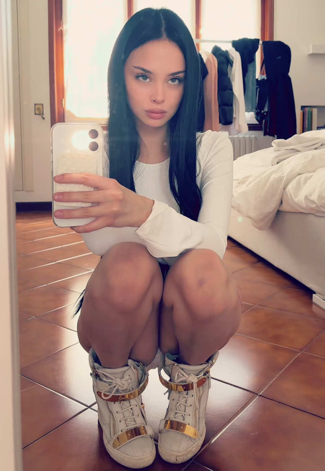 @anna brunetti