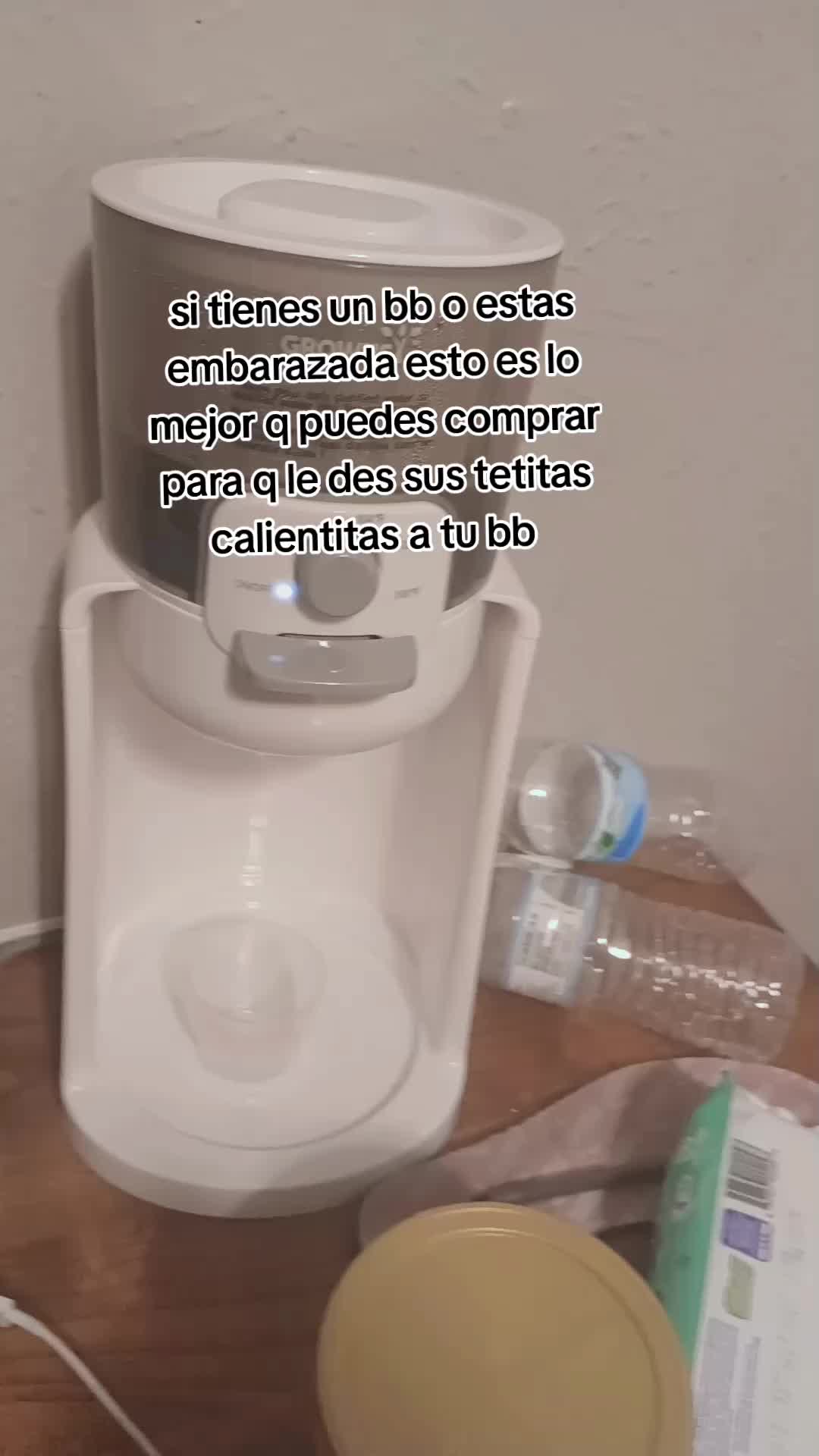 @Rosa castellanos