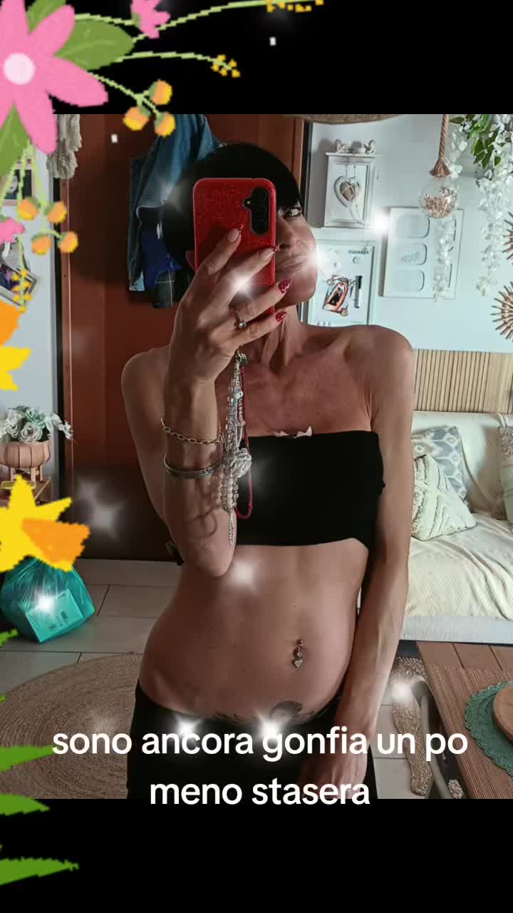 @Lara Fierro pink