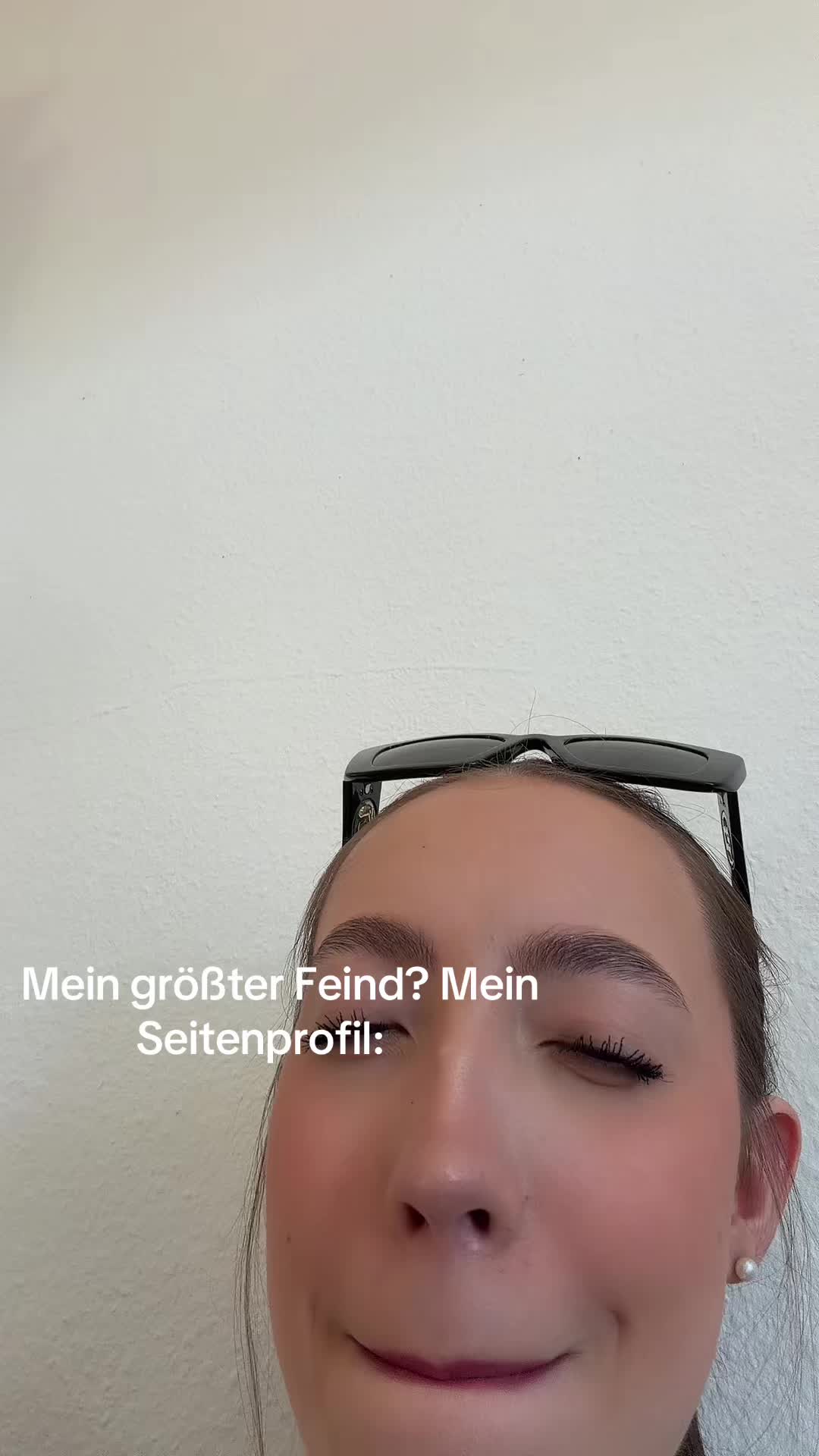 @Amelie