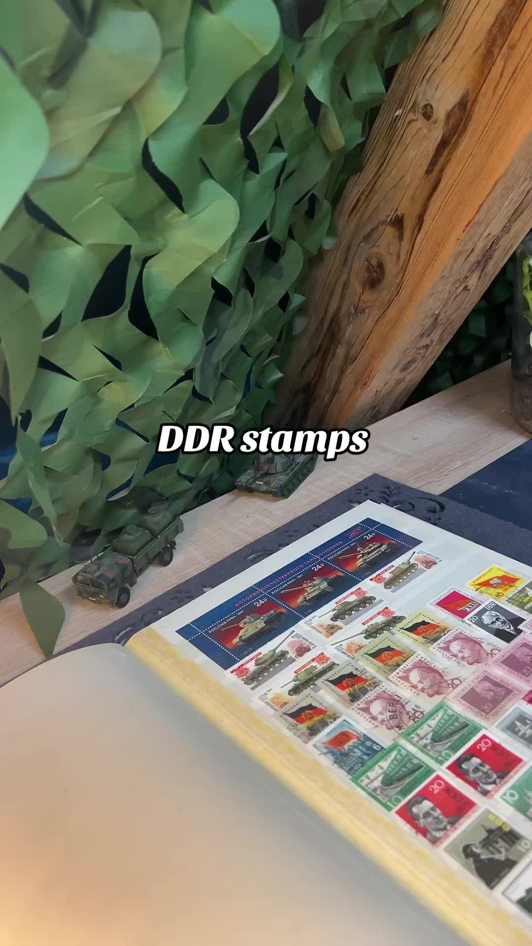 @german.history_guy