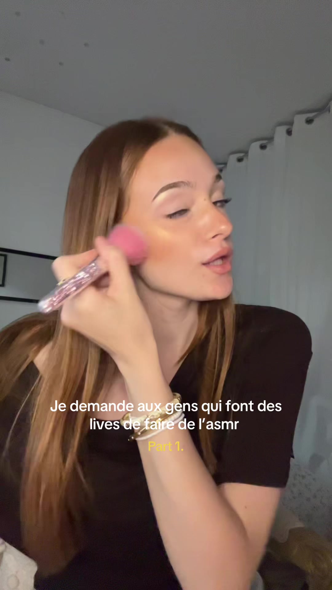 @MAEVASMR💋