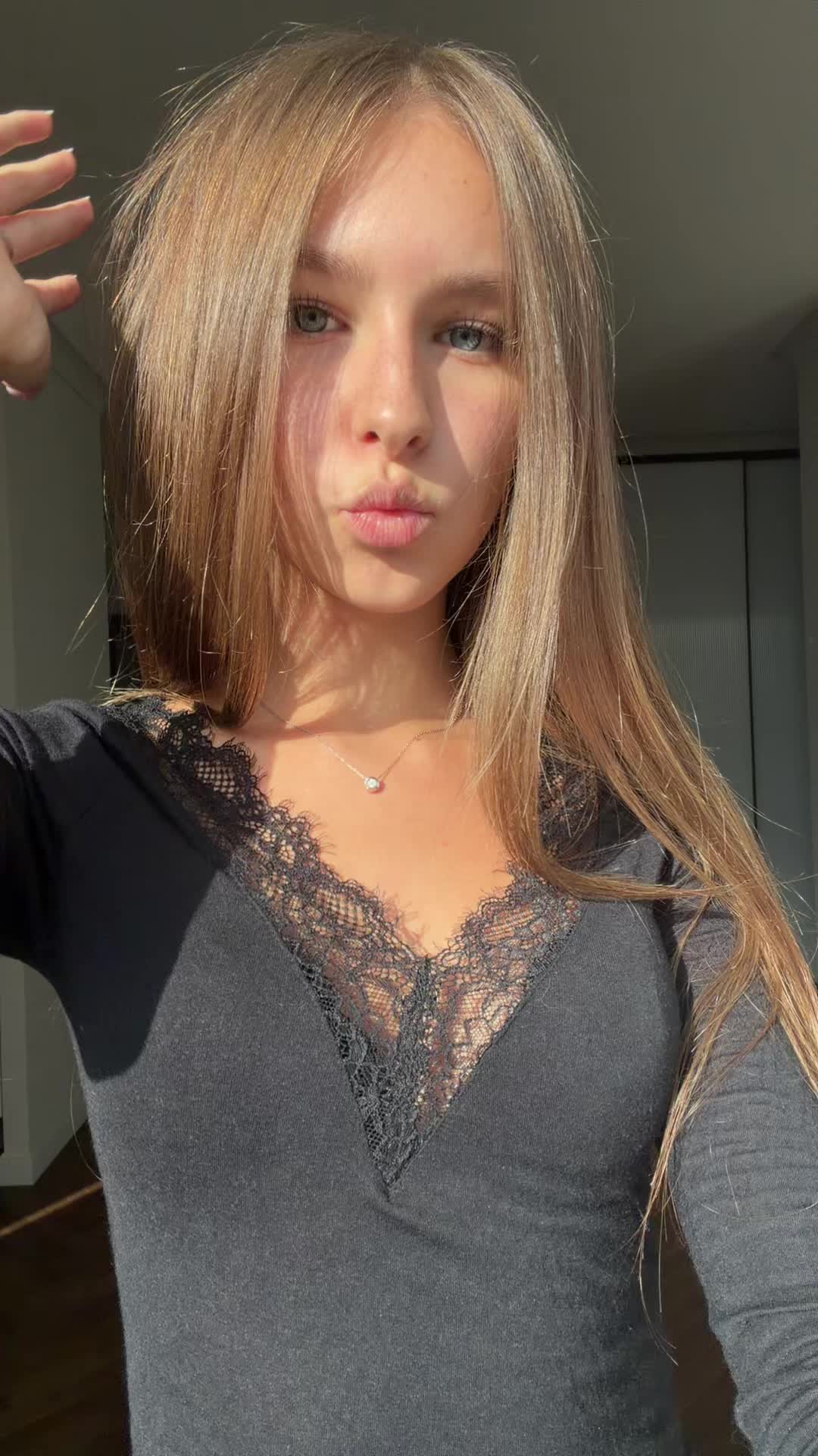 @тгк: veeyleri