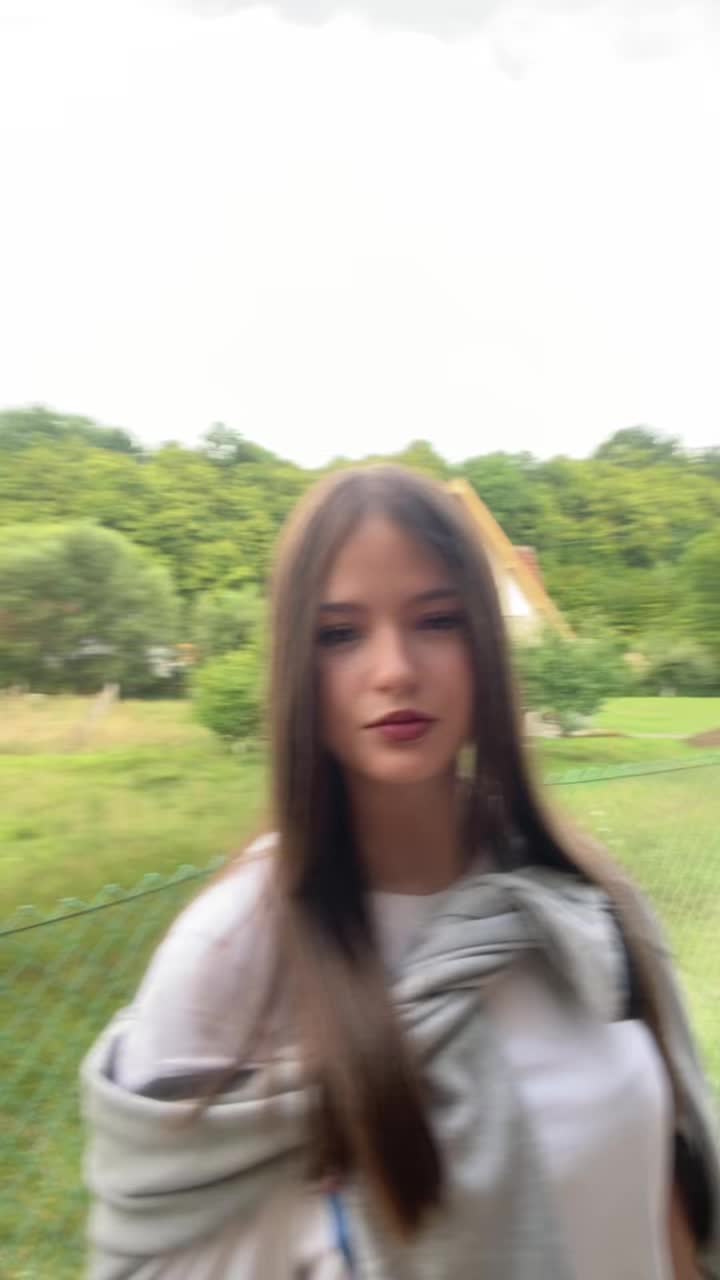 @fav_fav_duoo