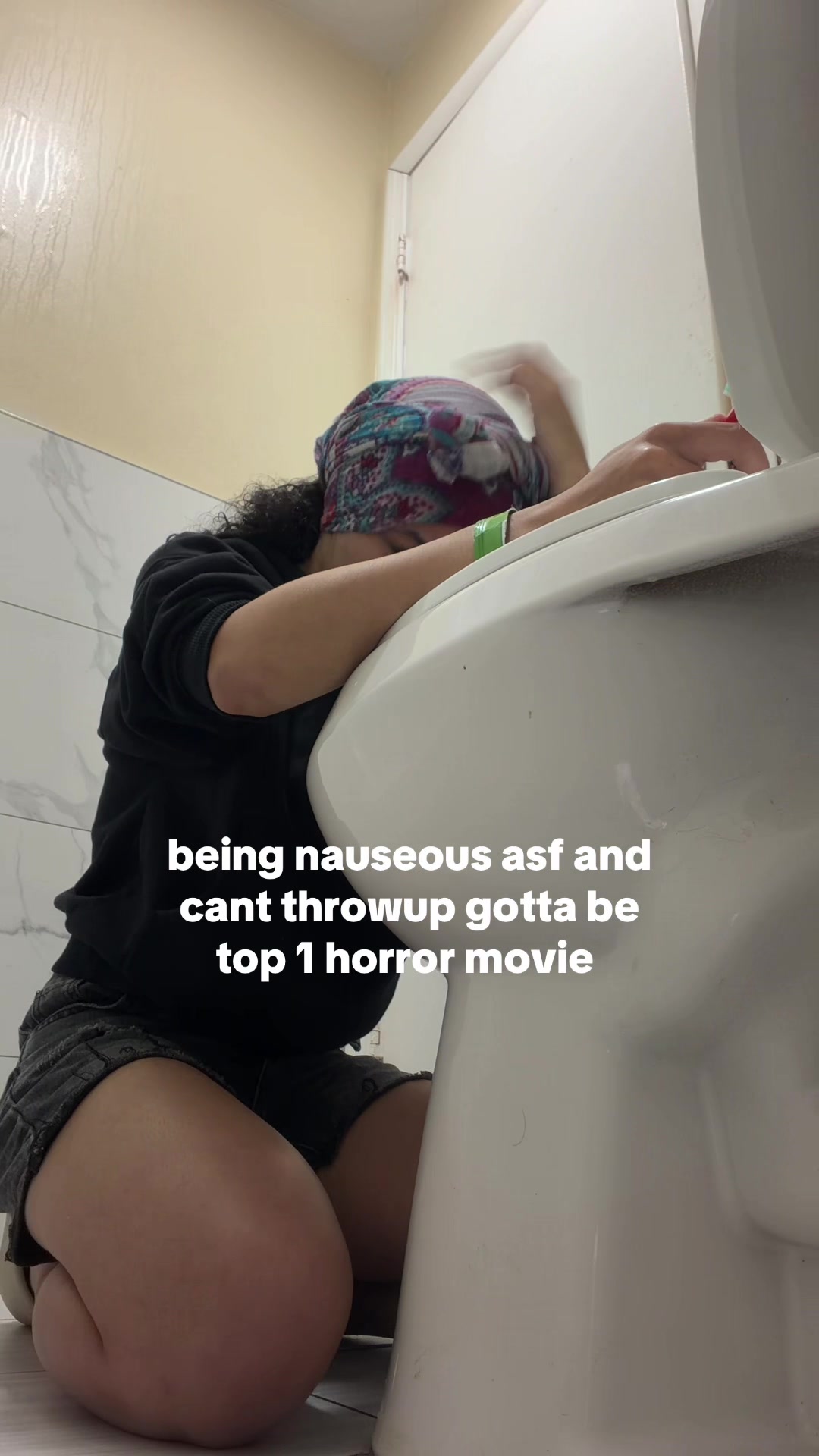 @justdoingthings.7