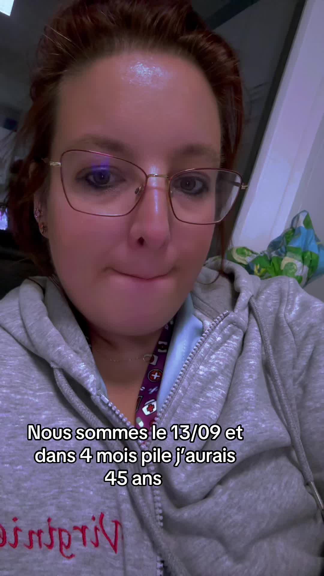 @Virginie 44 ans et mariée