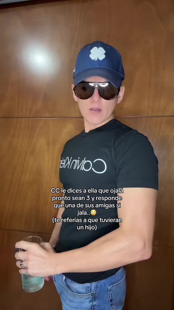 @Alejandro del Castillo