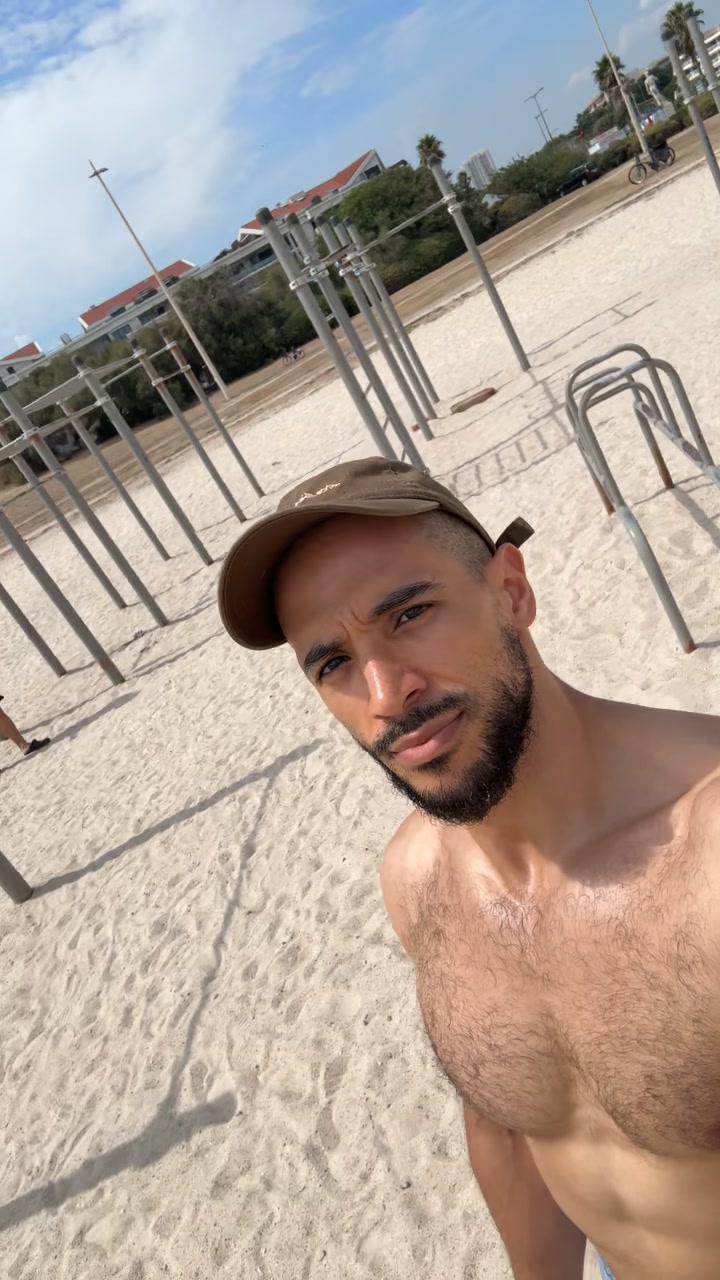 @Qubasiwk