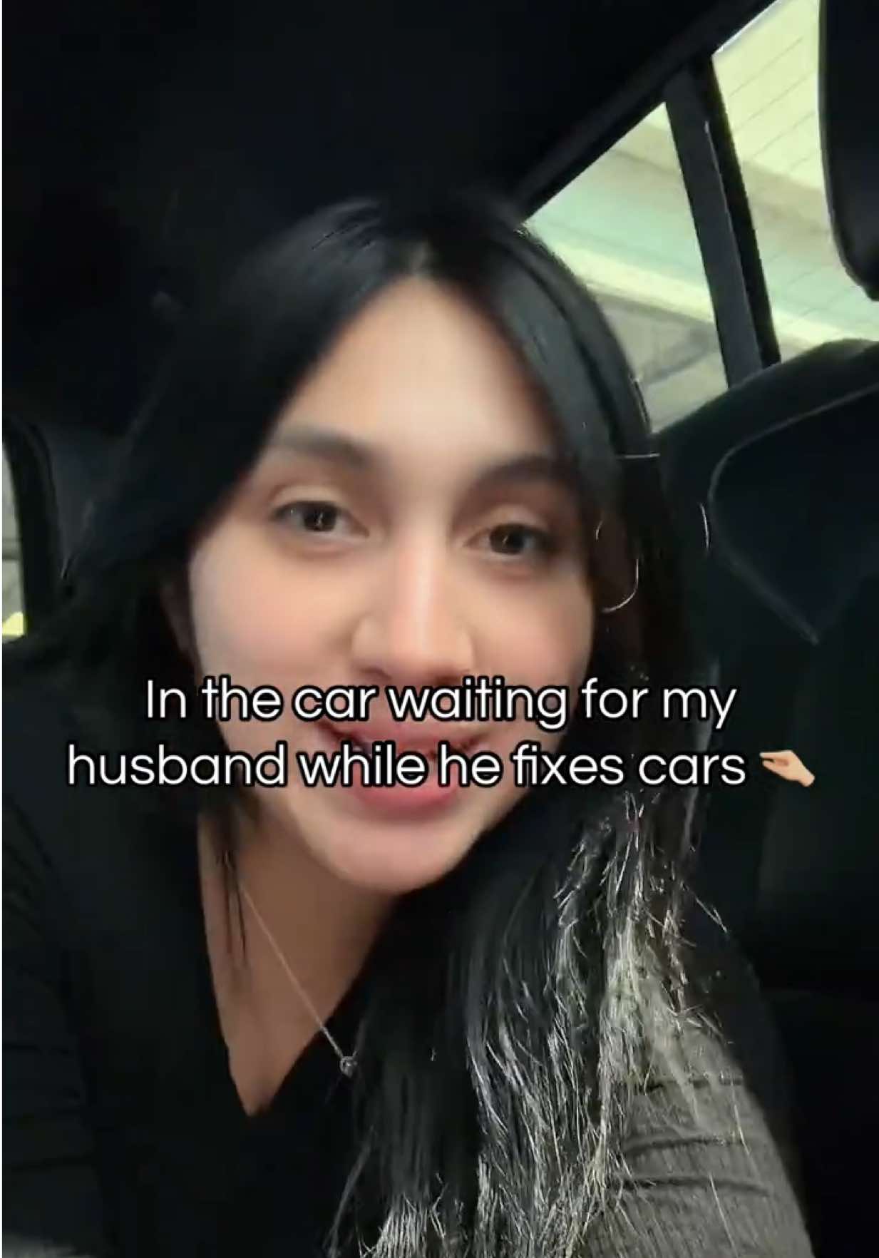 @kathycuerv0