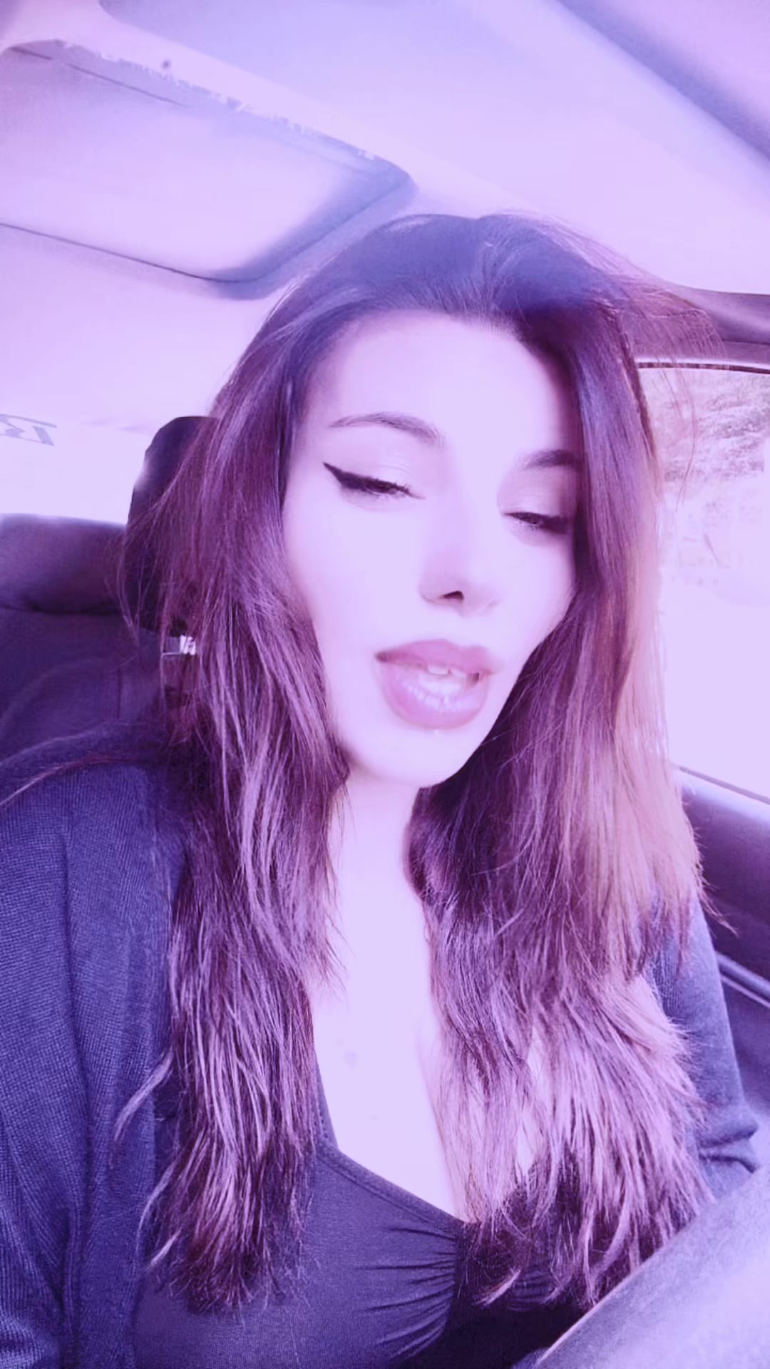 @NotAvailable🥰
