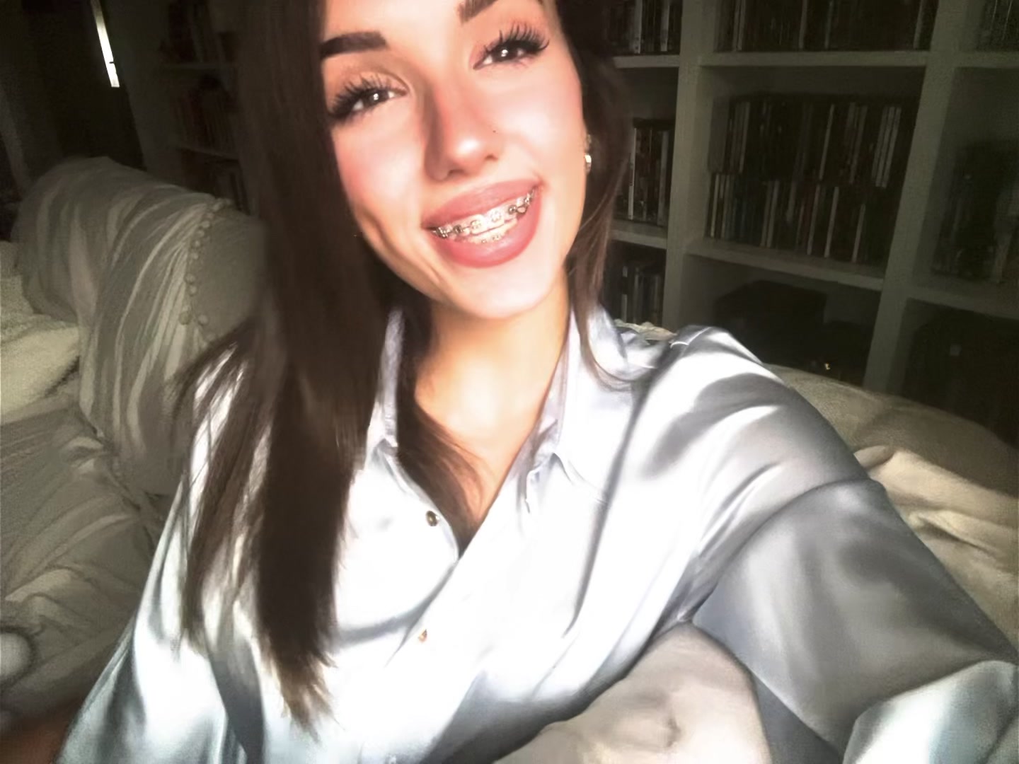 @auri