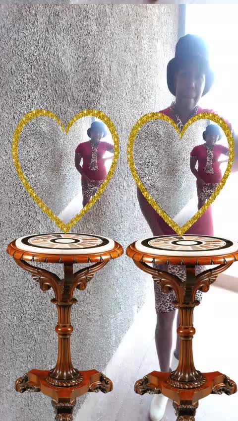@user4873858129013 mwari