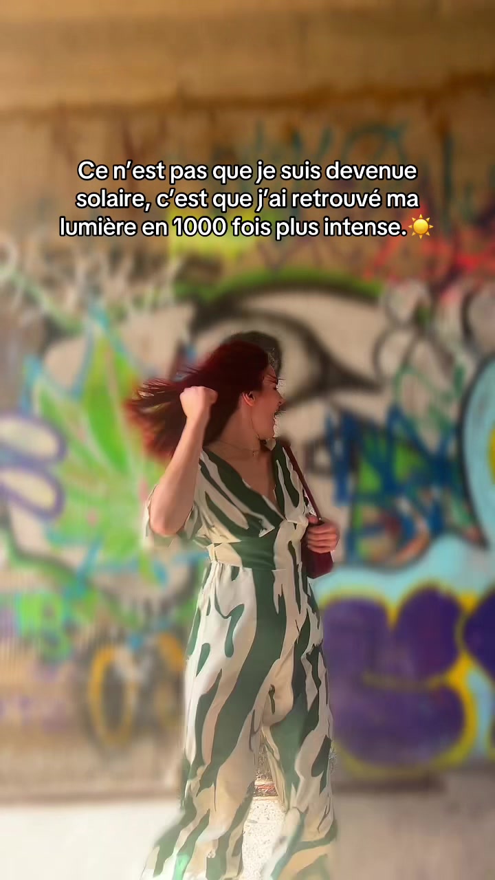 @GwenOnline