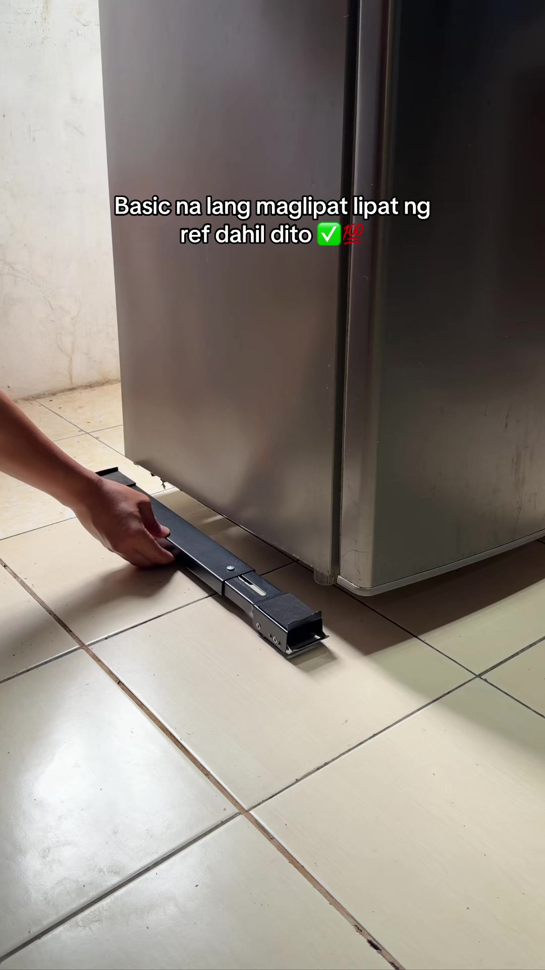 @Xero°