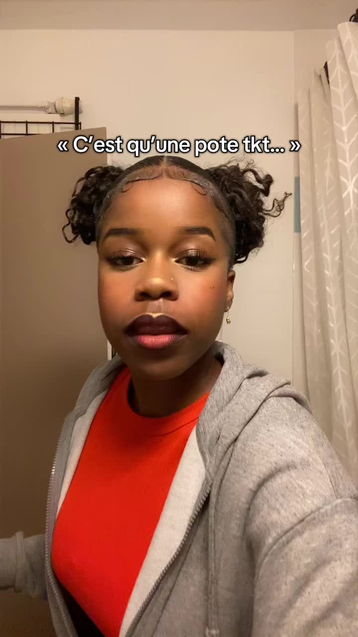 @Cookie 🍪