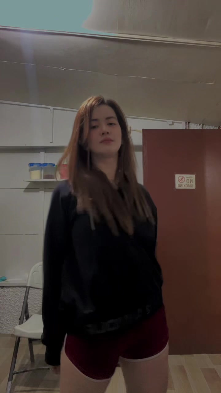 @Jaja🌹