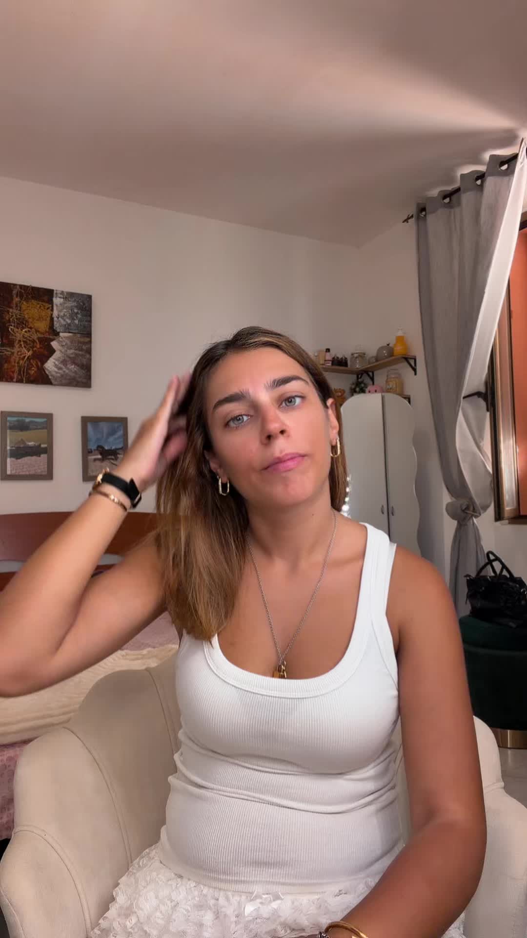 @𝒩atasha 🦋