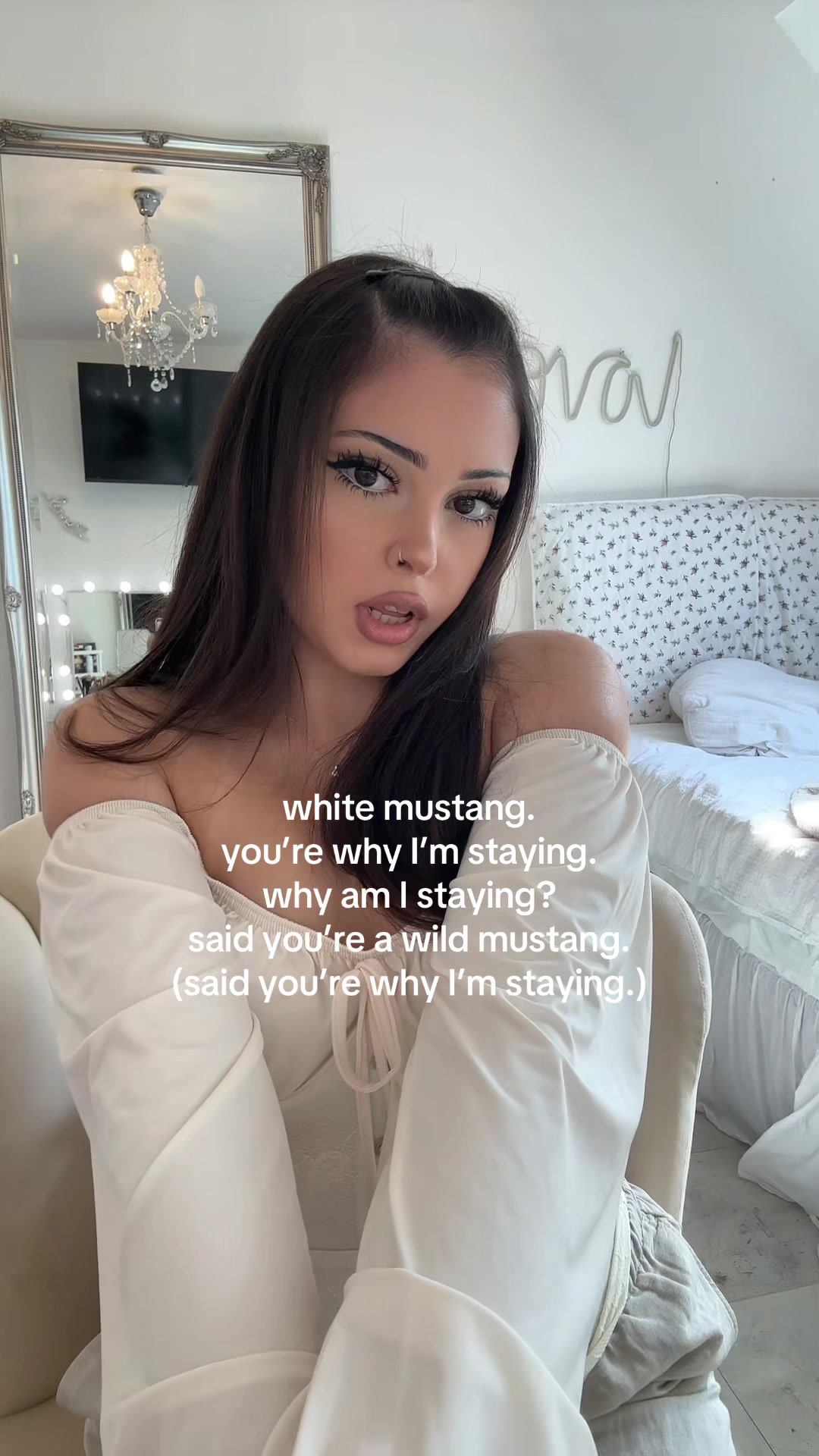 @ℳ𝒾𝓈𝓇𝒶