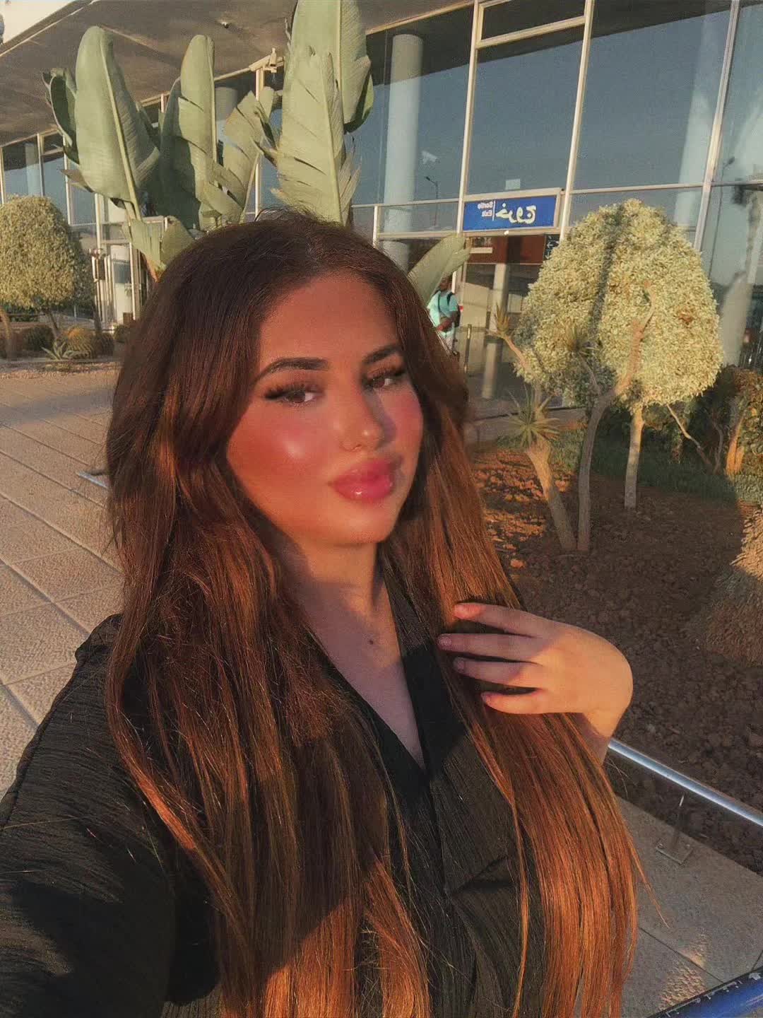 @Omaiysiclinic