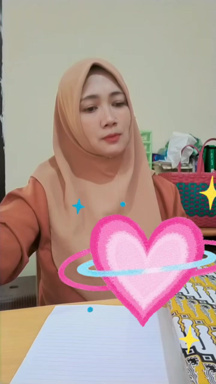 @bundafhania