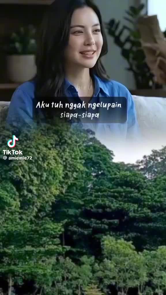 @GISELLA