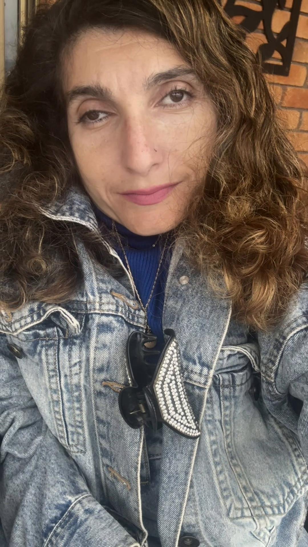 @SmileySarah32 🤡