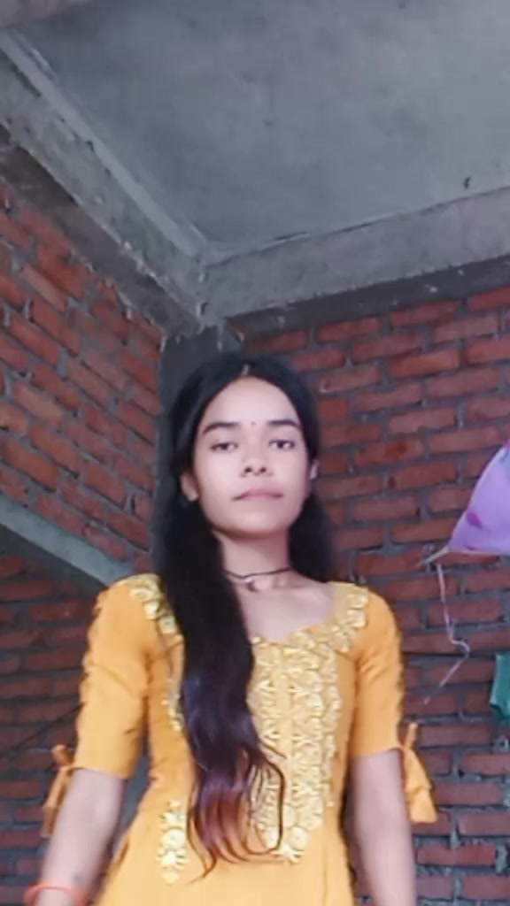 @🤘🥀 ❣️L&ucirc;r&icirc;&icirc; d&Otilde;&ntilde;❣️🥀 🤘