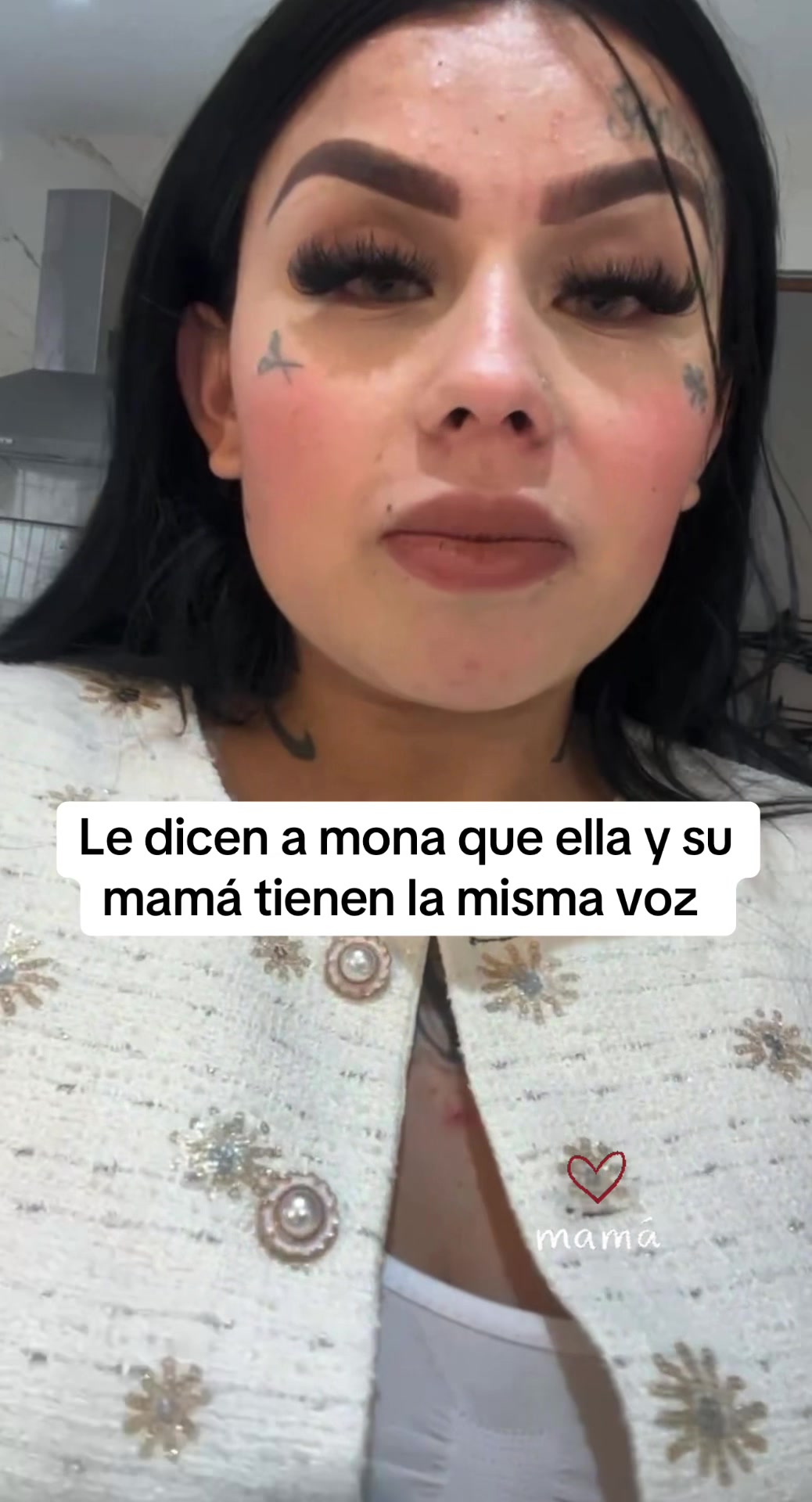 @Influencers