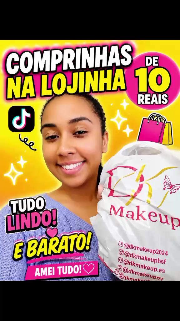 @Assuntos Adversos