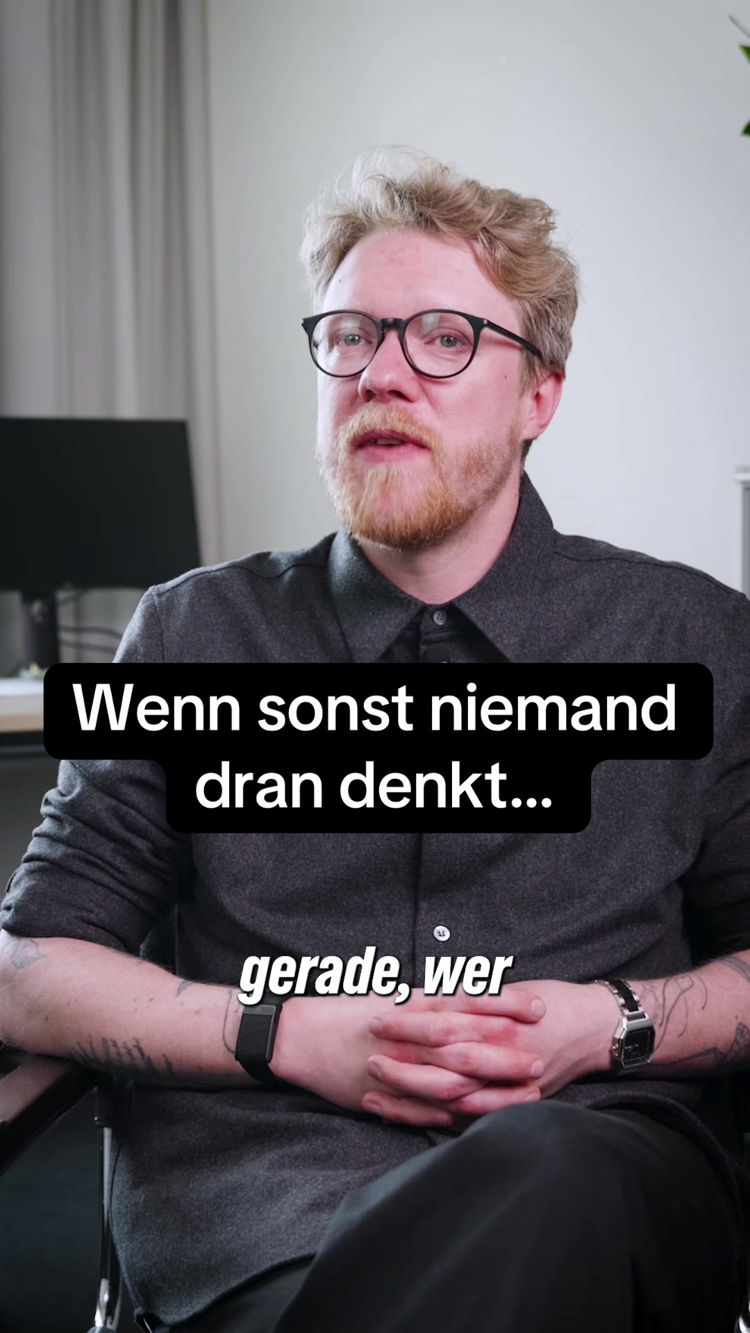 @Gr&uuml;ne Fraktion S.-H.
