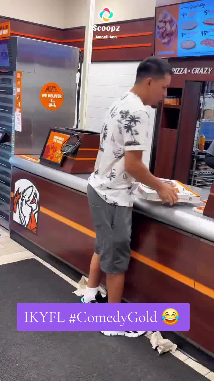 @Stat1982