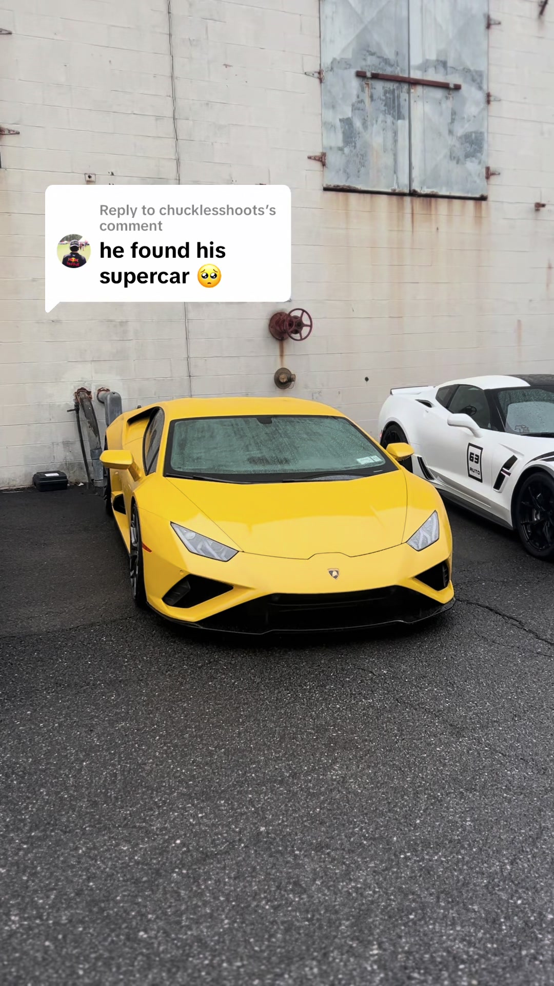 @️