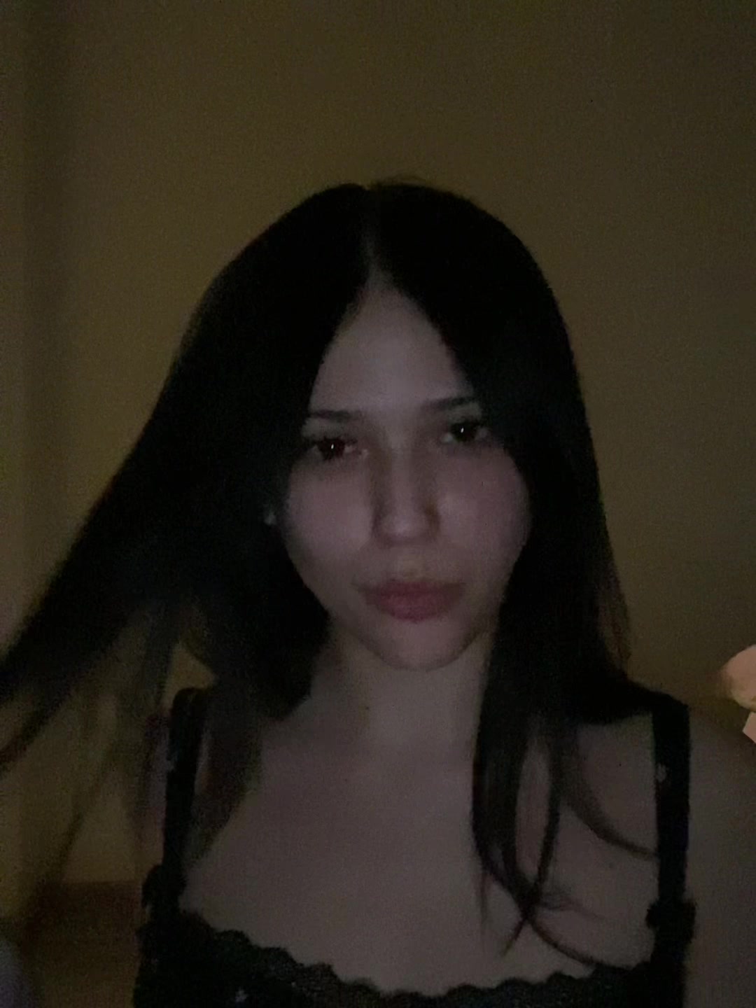 @liiiiiiil