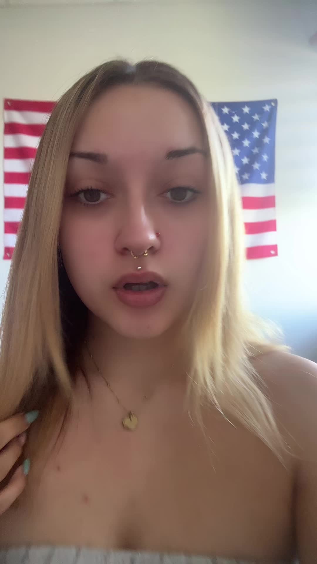 @Madzia <33