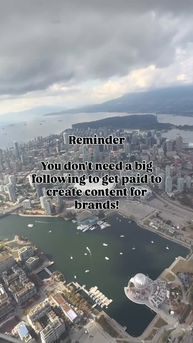 @itspeteriwuh