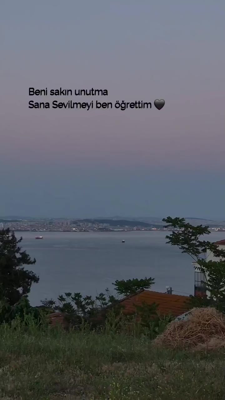 @║▌║ 🅢🅐🅖🅛🅘🅚_🅒🅘 ║▌║