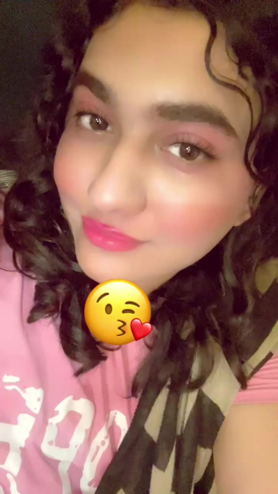@Baby_17