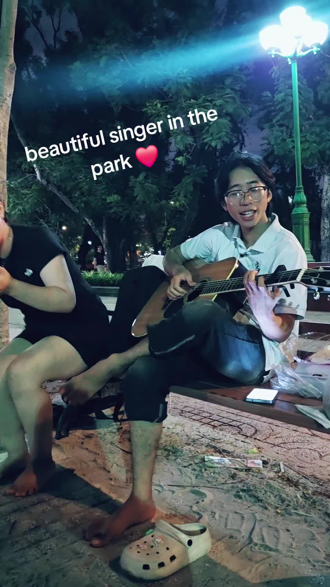 @Manda Panda