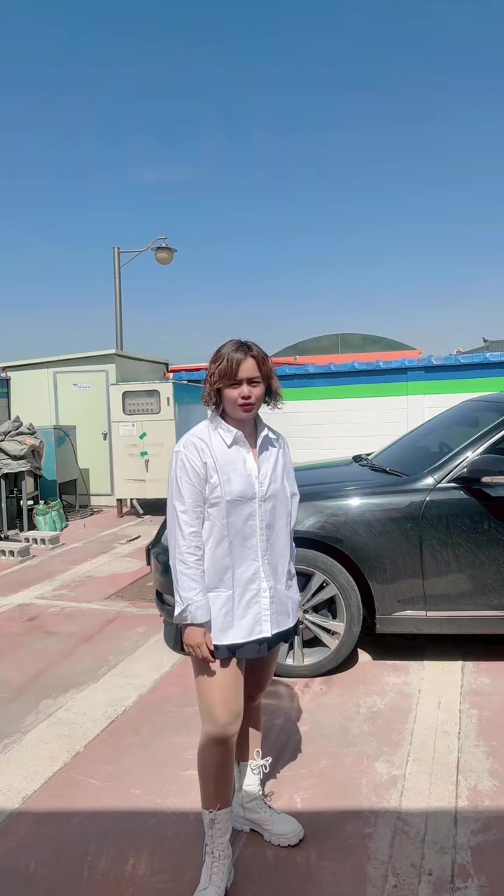 @🍀🦋Moh_모🦋🍀