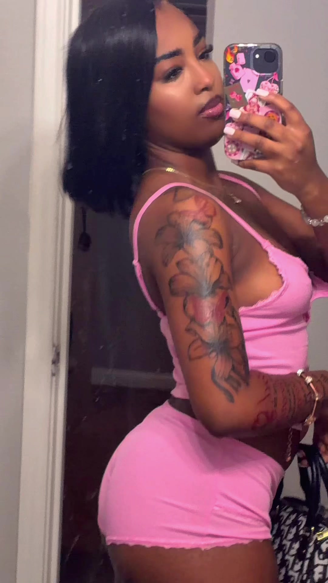 @THEDIORNOEL_