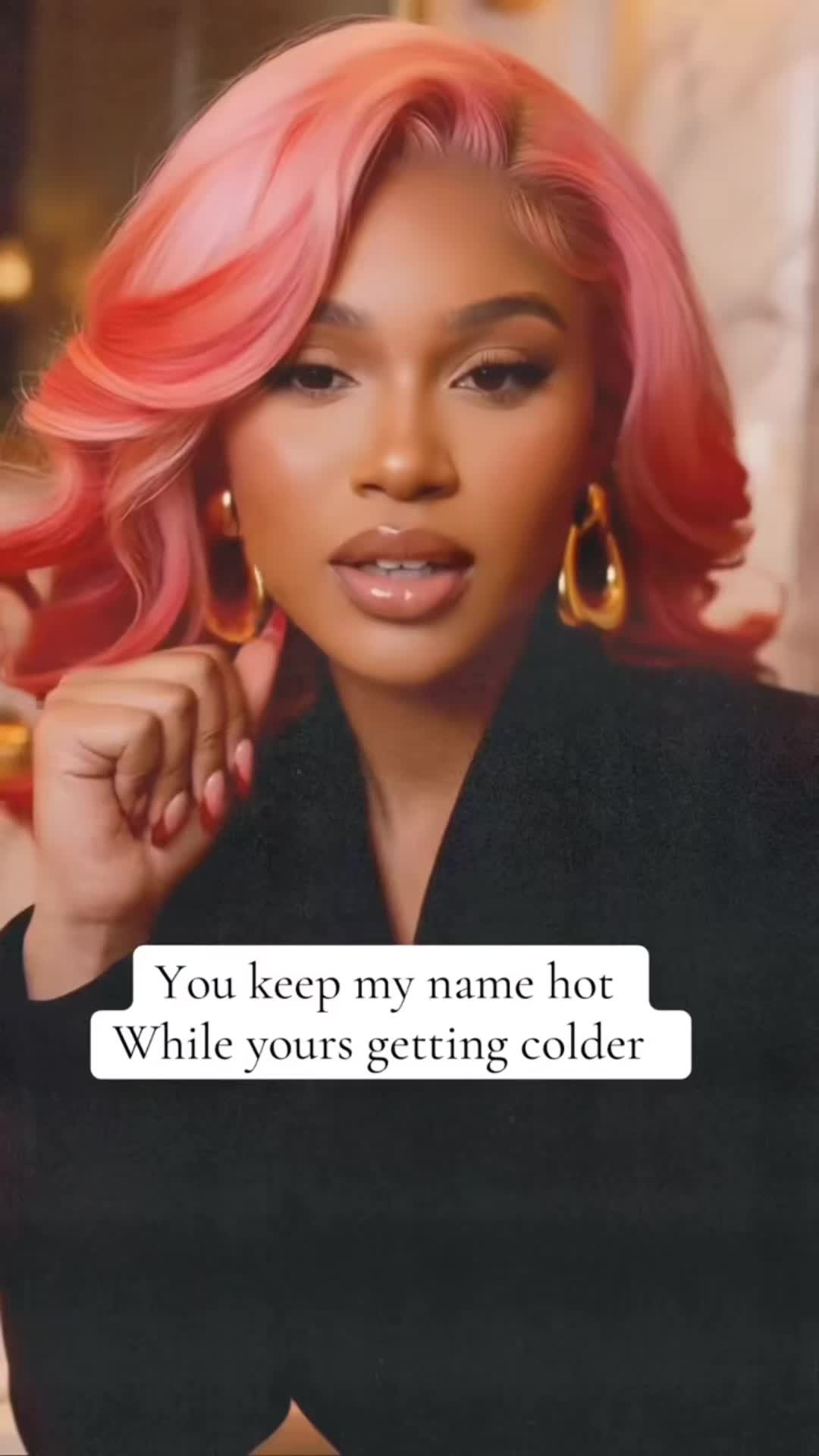@Megan