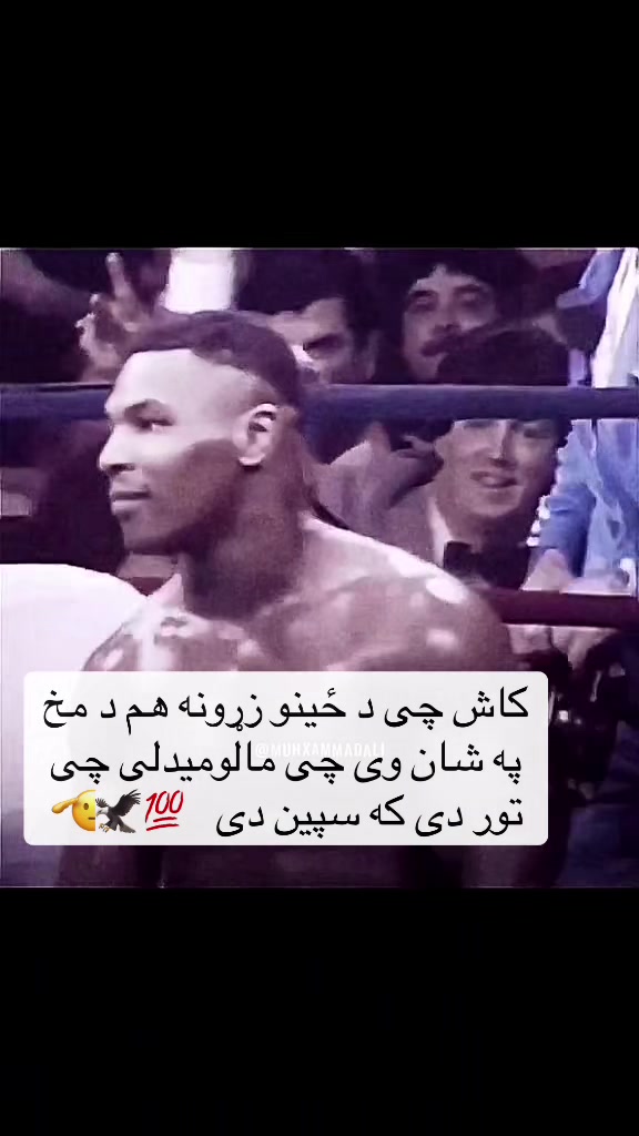 @𓆩&bull;&deg;زخمــي&deg;&bull;❦︎