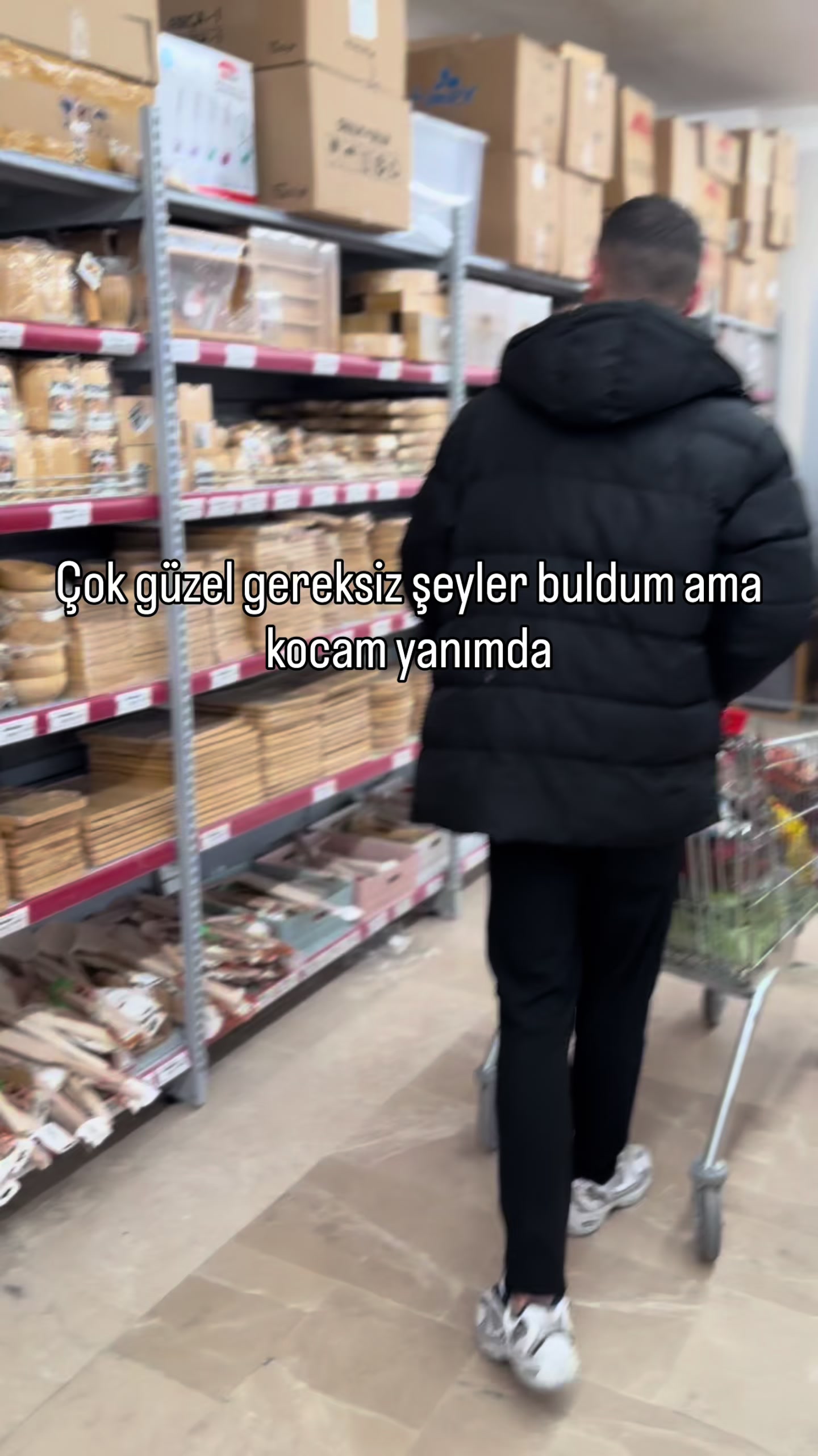 @Rabia Göçmen