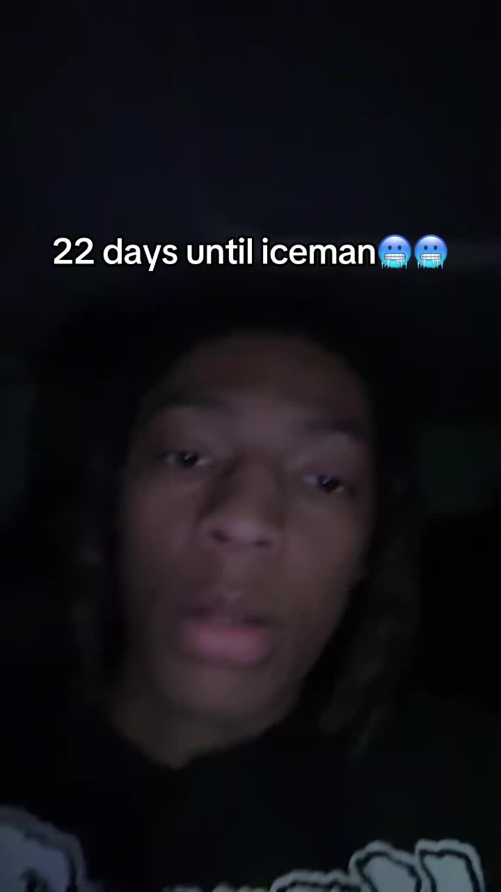 @Zay🦉