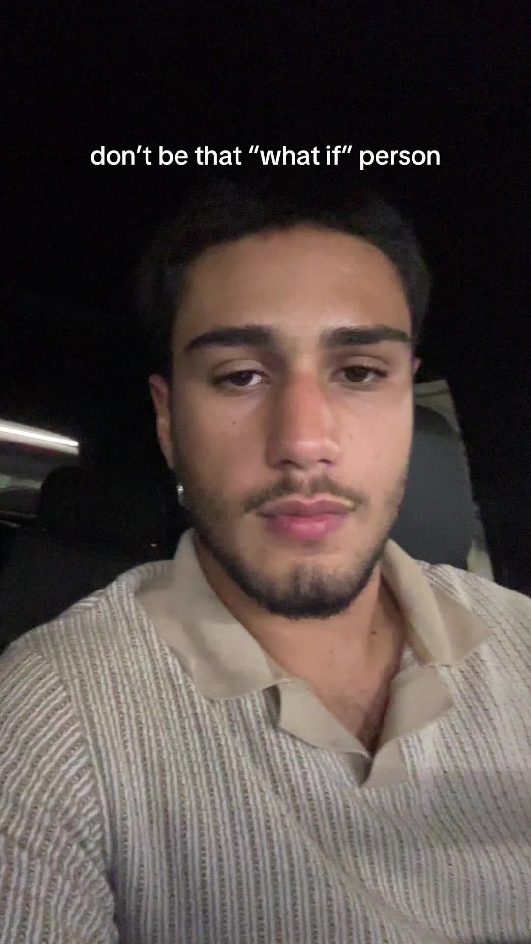 @Sami Costa
