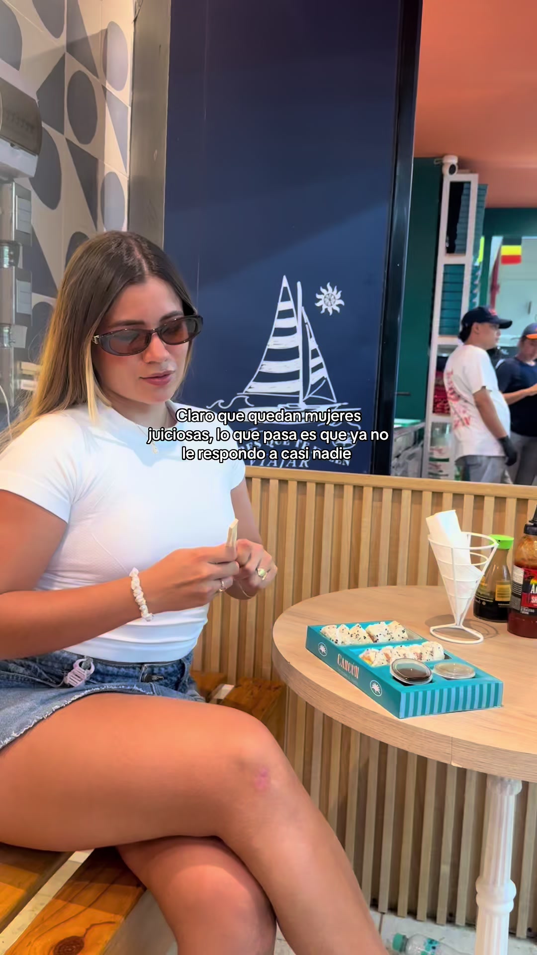 @Sofía Valencia